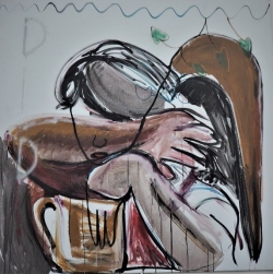 Kristýnka Kristýnka
