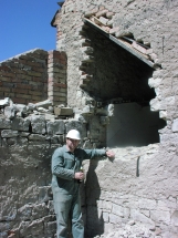 OLYMPUS DIGITAL CAMERA OLYMPUS DIGITAL CAMERA