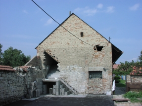 OLYMPUS DIGITAL CAMERA OLYMPUS DIGITAL CAMERA