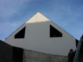 OLYMPUS DIGITAL CAMERA OLYMPUS DIGITAL CAMERA