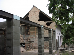 OLYMPUS DIGITAL CAMERA OLYMPUS DIGITAL CAMERA