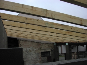 OLYMPUS DIGITAL CAMERA OLYMPUS DIGITAL CAMERA