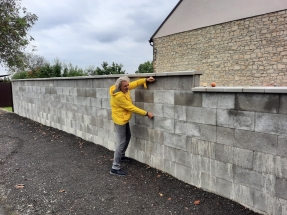 20210917_103836 20210917_103836