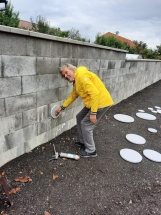 20210917_104317 20210917_104317