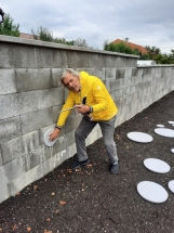 20210917_104330 20210917_104330