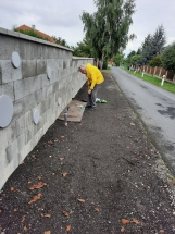 20210917_105532 20210917_105532