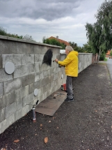 20210917_110224 20210917_110224