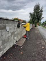 20210917_110247 20210917_110247