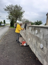 20210917_110302 20210917_110302