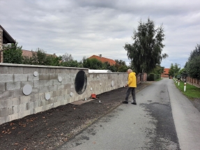 20210917_111304 20210917_111304