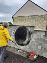 20210917_112556 20210917_112556