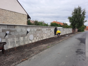 20210917_113817 20210917_113817