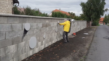 20210917_113825 20210917_113825