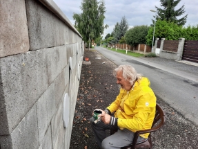 20210917_113856 20210917_113856