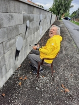 20210917_114018 20210917_114018