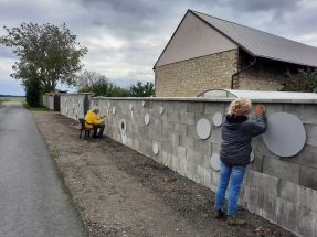 20210917_132922 20210917_132922