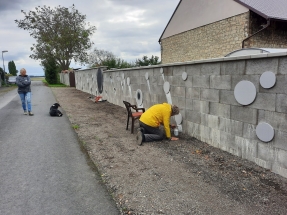 20210917_133518 20210917_133518