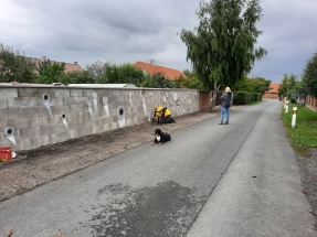 20210917_133541 20210917_133541