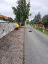 20210917_134230 20210917_134230