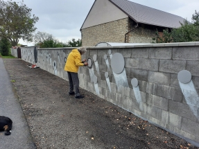 20210917_135524 20210917_135524