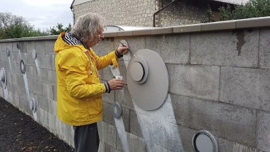 20210917_161905 20210917_161905