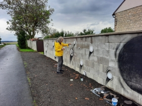 20210917_164502 20210917_164502