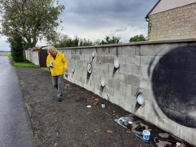 20210917_164506 20210917_164506