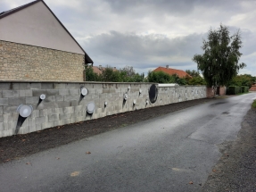 20210917_171253 20210917_171253