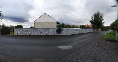 20210917_174203 20210917_174203