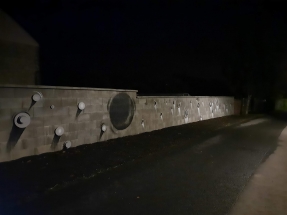 20210917_202523 20210917_202523