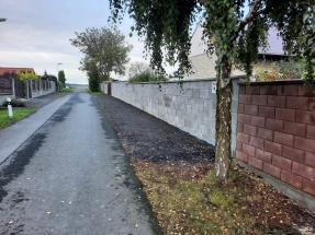 8ea08626-e13c-4ad7-8665-f84285f2c3cb 8ea08626-e13c-4ad7-8665-f84285f2c3cb