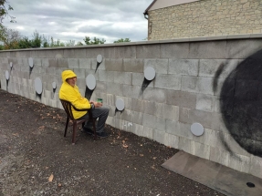 c5df590b-cdf4-4b8d-a3a8-b5f8c1573051 c5df590b-cdf4-4b8d-a3a8-b5f8c1573051