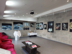 20231006_174337 20231006_174337