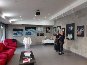 20231006_174520 20231006_174520