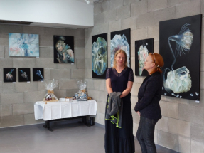 20231006_174528 20231006_174528