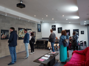 20231006_175457 20231006_175457