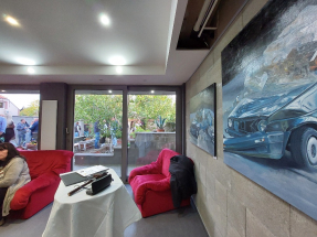 20231006_180731 20231006_180731