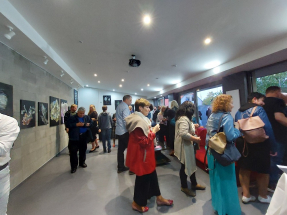 20231006_183053 20231006_183053