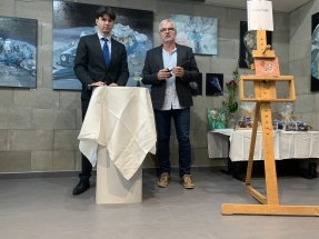 WhatsApp Image 2023-10-08 at 11.55.39 (2) WhatsApp Image 2023-10-08 at 11.55.39 (2)