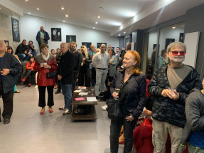 WhatsApp Image 2023-10-08 at 11.55.40 WhatsApp Image 2023-10-08 at 11.55.40