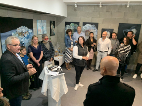 WhatsApp Image 2023-10-08 at 11.55.42 (1) WhatsApp Image 2023-10-08 at 11.55.42 (1)