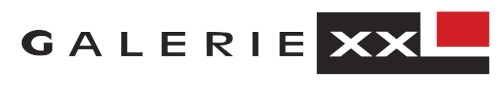 GALERIE XXL